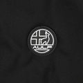 Куртка софтшелл жіноча Aulp Belle Light Softshell black 8