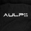 Куртка софтшелл жіноча Aulp Belle Light Softshell black 10