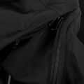 Куртка софтшелл жіноча Aulp Belle Light Softshell black 11