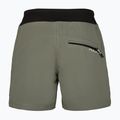 Шорти трекінгові жіночі Aulp Bemba light khaki 5