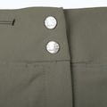 Шорти трекінгові жіночі Aulp Bemba light khaki 6