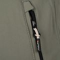 Шорти трекінгові жіночі Aulp Bemba light khaki 8
