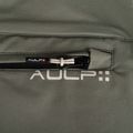 Шорти трекінгові жіночі Aulp Bemba light khaki 9