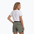 Шорти трекінгові жіночі Aulp Bemba light khaki 2