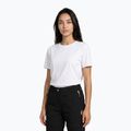 Штани трекінгові жіночі Aulp Bonny Zip-Off black 6