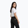 Штани трекінгові жіночі Aulp Bonny Zip-Off black 7