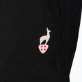 Штани трекінгові жіночі Aulp Bonny Zip-Off black 12