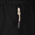 Штани трекінгові жіночі Aulp Bonny Zip-Off black 13