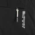 Штани трекінгові чоловічі Aulp Brady black 11