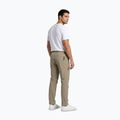 Штани трекінгові чоловічі Aulp Brady light khaki 3