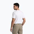 Штани трекінгові чоловічі Aulp Brady light khaki 5