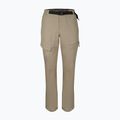 Штани трекінгові чоловічі Aulp Brady light khaki 6