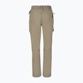 Штани трекінгові чоловічі Aulp Brady light khaki 7