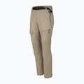 Штани трекінгові чоловічі Aulp Brady light khaki 8