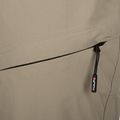 Штани трекінгові чоловічі Aulp Brady light khaki 11