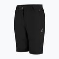 Шорти трекінгові жіночі Aulp Brosi black 5
