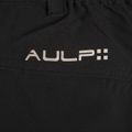 Шорти трекінгові жіночі Aulp Brosi black 8
