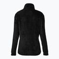 Кофта жіноча Aulp Becco Coral Fleece black 5