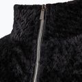 Кофта жіноча Aulp Becco Coral Fleece black 6