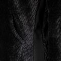Кофта жіноча Aulp Becco Coral Fleece black 7