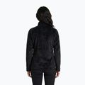 Кофта жіноча Aulp Becco Coral Fleece black 2