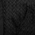 Кофта жіноча Aulp Becco Coral Fleece black 7