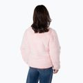 Кофта жіноча Aulp Cairo Stretch Fleece hibiscus 2
