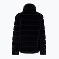 Куртка зимова жіноча Aulp Candy Faux Fur black 7