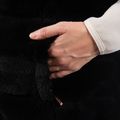 Жіночий жилет Aulp Carra Faux Fur black 4