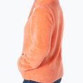 Кофта жіноча Aulp Visha Coral Fleece hibiscus 3