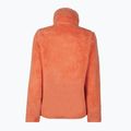 Кофта жіноча Aulp Visha Coral Fleece hibiscus 6