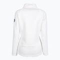 Кофта жіноча  Aulp Simix Jacquard Knit white 10