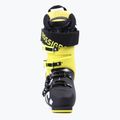 Черевики лижні чоловічі Rossignol ALLSPEED 120 жовті RBG2110 3