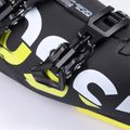 Черевики лижні чоловічі Rossignol ALLSPEED 120 жовті RBG2110 6