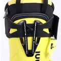 Черевики лижні чоловічі Rossignol ALLSPEED 120 жовті RBG2110 7