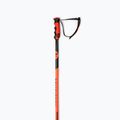 Лижні палиці Rossignol HERO SL червоні RDH1020 2
