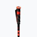 Лижні палиці Rossignol HERO SL червоні RDH1020 3