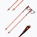 Лижні палиці Rossignol HERO SL червоні RDH1020 5