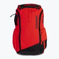 Рюкзак лижний Rossignol HERO BOOT PACK червоний RKHB101