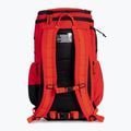 Рюкзак лижний Rossignol HERO BOOT PACK червоний RKHB101 2
