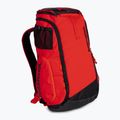 Рюкзак лижний Rossignol HERO BOOT PACK червоний RKHB101 3