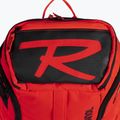 Рюкзак лижний Rossignol HERO BOOT PACK червоний RKHB101 5