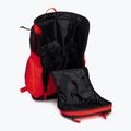 Рюкзак лижний Rossignol HERO BOOT PACK червоний RKHB101 7
