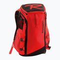 Рюкзак лижний Rossignol HERO BOOT PACK червоний RKHB101 8