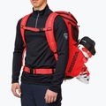Рюкзак лижний Rossignol HERO BOOT PACK червоний RKHB101 10