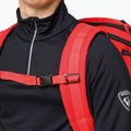 Рюкзак лижний Rossignol HERO BOOT PACK червоний RKHB101 11