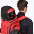 Рюкзак лижний Rossignol HERO BOOT PACK червоний RKHB101 12