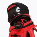 Рюкзак лижний Rossignol HERO BOOT PACK червоний RKHB101 13