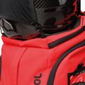 Рюкзак лижний Rossignol HERO BOOT PACK червоний RKHB101 14