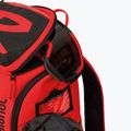 Рюкзак лижний Rossignol HERO BOOT PACK червоний RKHB101 15